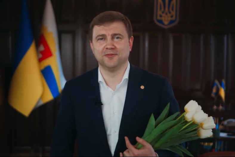 лл