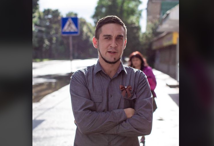 іі