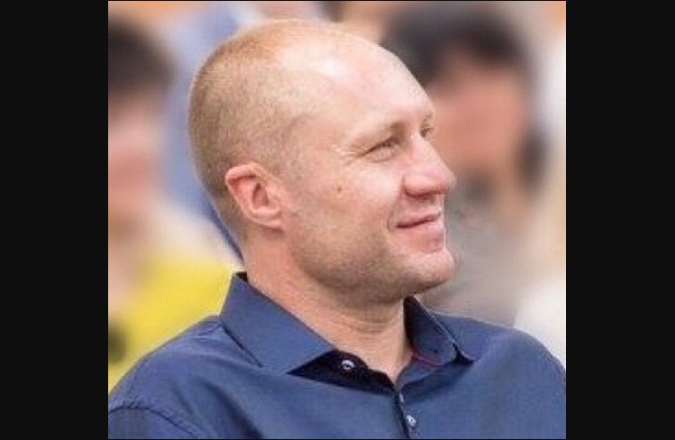 іі