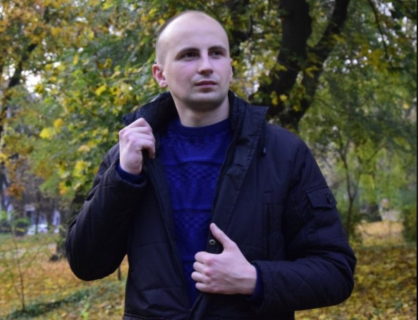 іі
