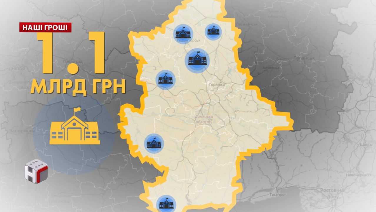 Скрін