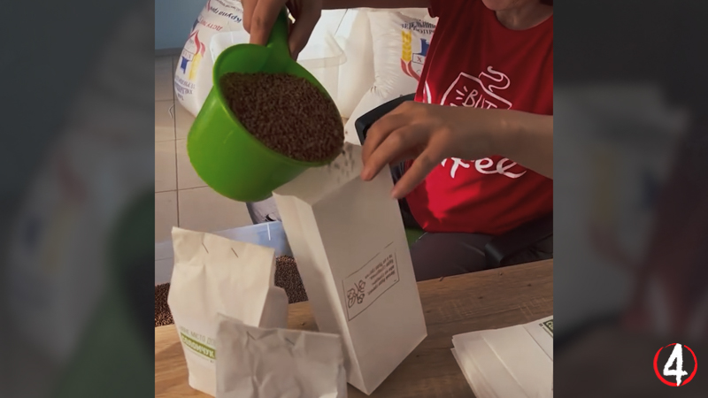 гречка