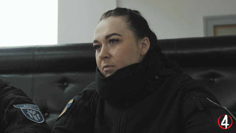Анастасія Чень
