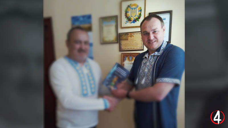 Владислав Сухляк