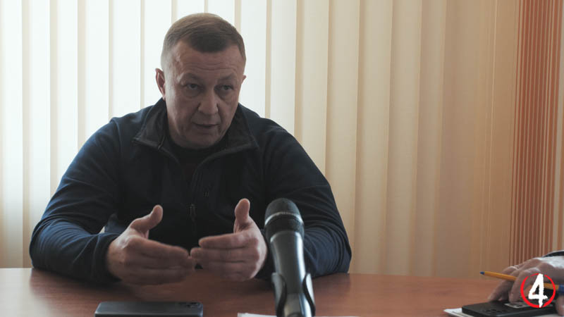 Віталій Герман