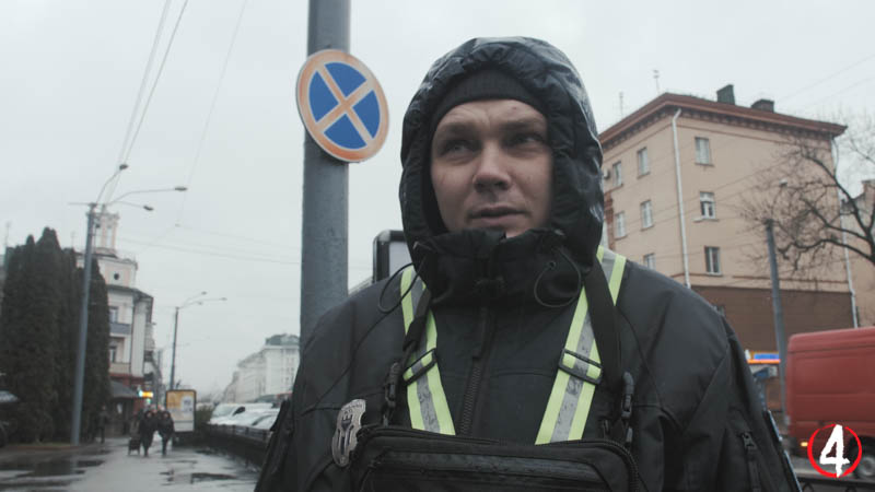 Роман Тудзьо