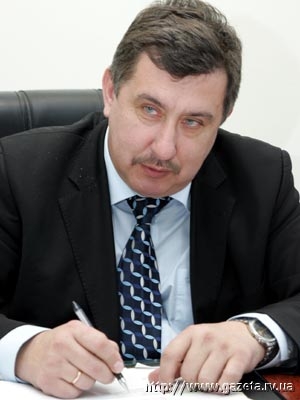 Собчук