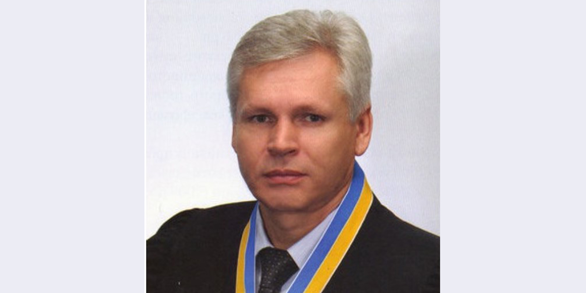 коробенко