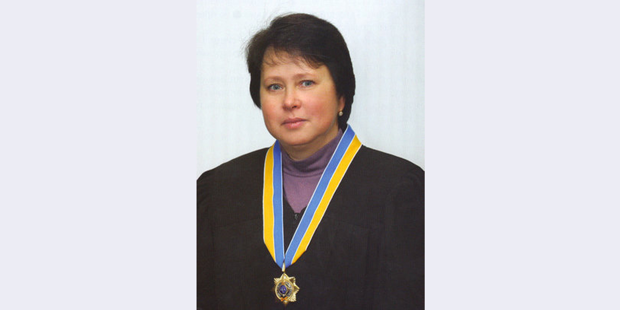 дроботова