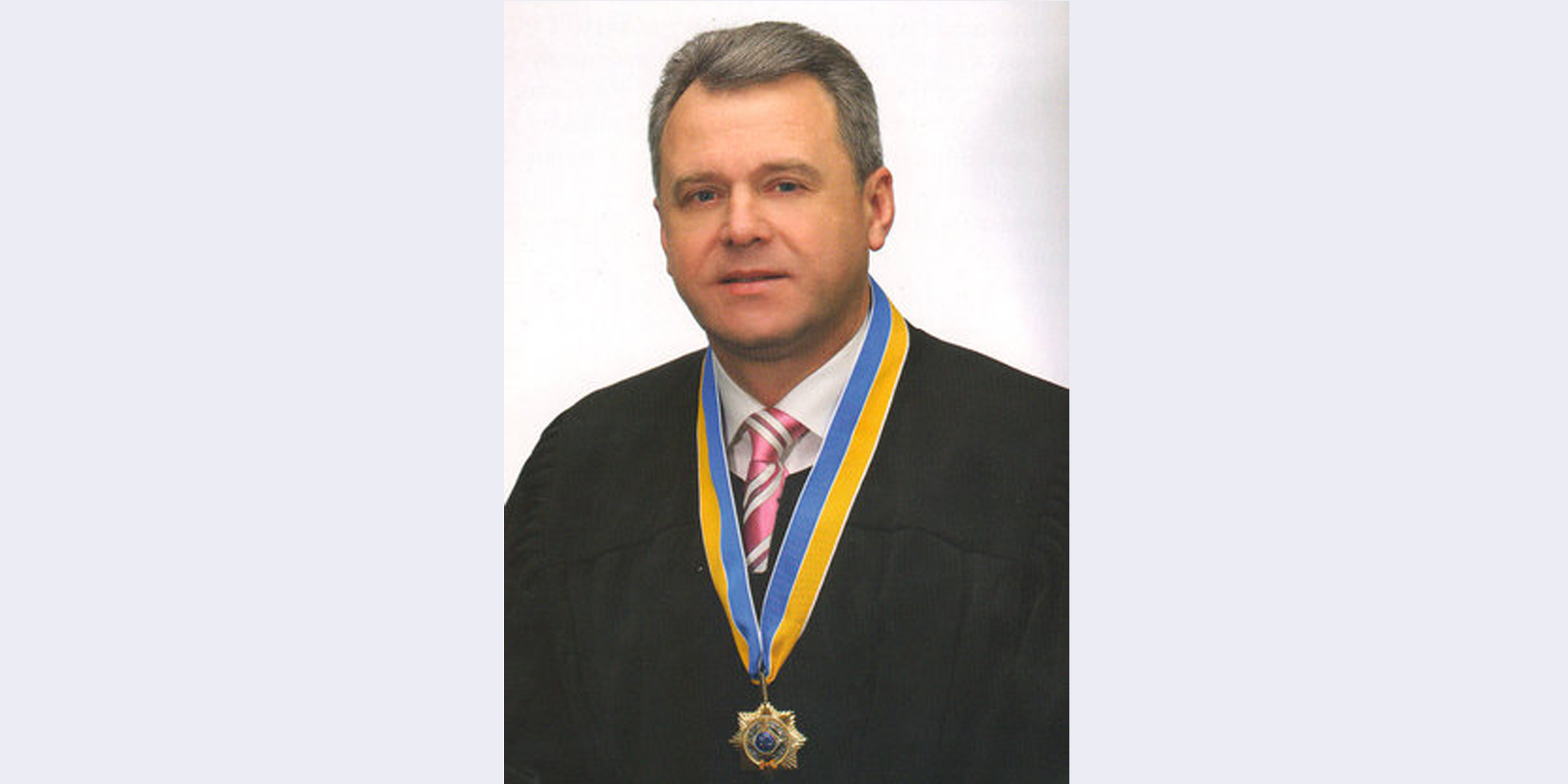 коробенко
