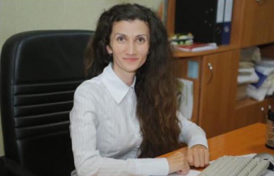 Примак