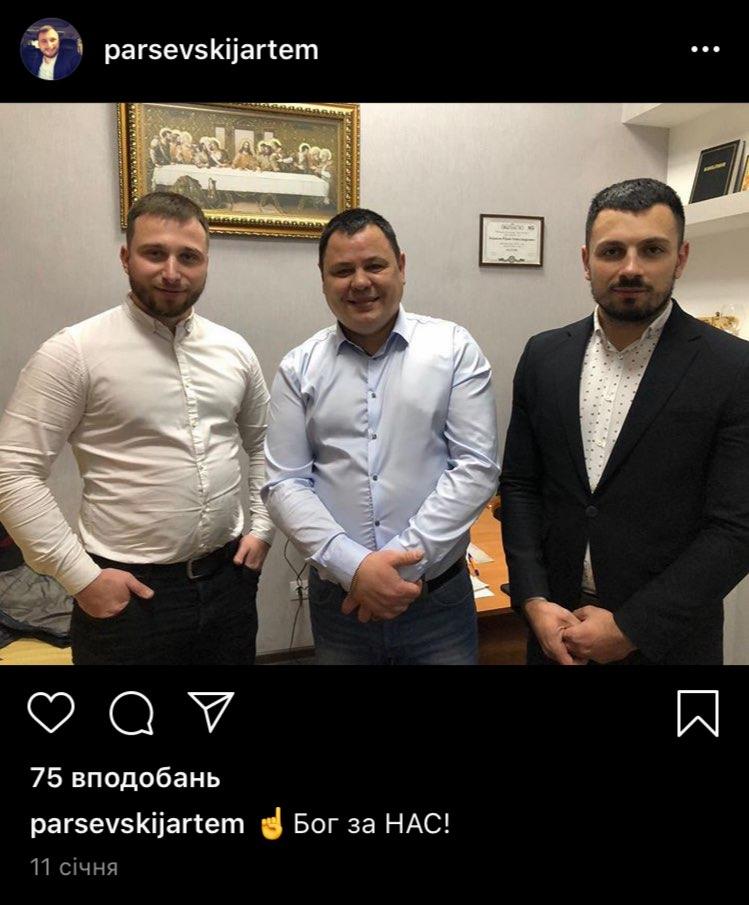 іі