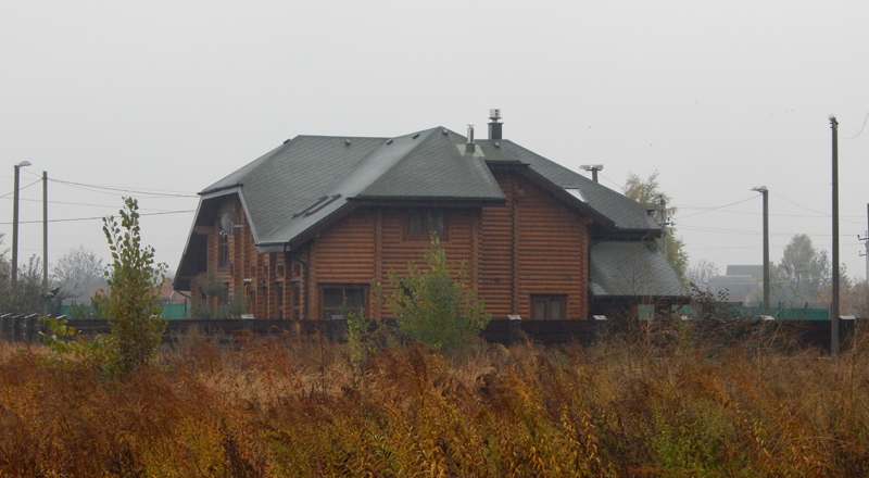провулок Слави 7