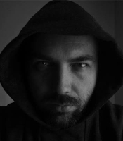 Profile picture for user Petrovskyy