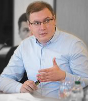 Profile picture for user Bondarchuk