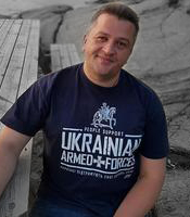 Profile picture for user Polishchuk