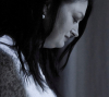 Profile picture for user Reva
