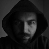 Profile picture for user Petrovskyy