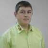 Profile picture for user Hlotov
