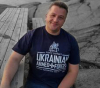 Profile picture for user Polishchuk