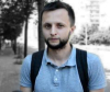 Profile picture for user Shevchuk
