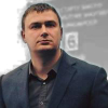 Profile picture for user Klichuk