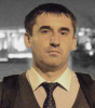 Profile picture for user dolhanov