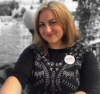 Profile picture for user Zhukovska