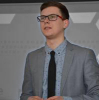 Profile picture for user Balyk