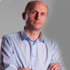 Profile picture for user Pinchuk