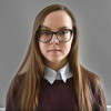 Profile picture for user max