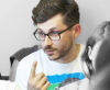 Profile picture for user kovalchuk.s