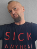 Profile picture for user Turovych