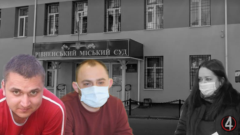 Костянтин Думановський